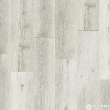 Кварцевый ламинат (SPC) Timber Blackwood FRANCES