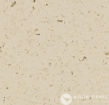 ПВХ плитка Forbo Allura Colour Pearl grey