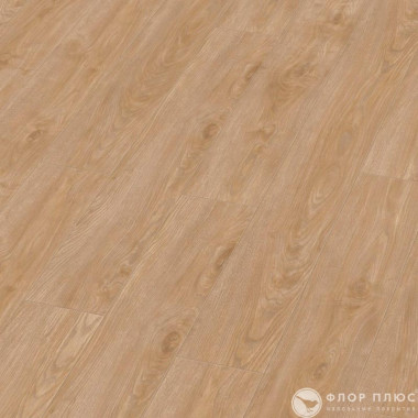 Ламинат My Floor Chalet Дуб Жирона