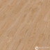 Ламинат My Floor Chalet Дуб Жирона Ламинат My Floor Chalet Дуб Жирона