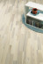 Паркет Polarwood Classic Ясень LIVING WHITE MATT 3S 2g