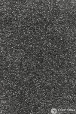 Ковролин AW Omnia 97