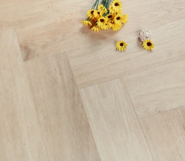 Кварцевый ламинат (SPC) L'Quarzo Magia Дуб Коразон