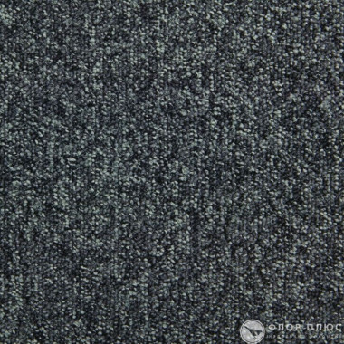 Ковровая плитка Modulyss Millennium 918