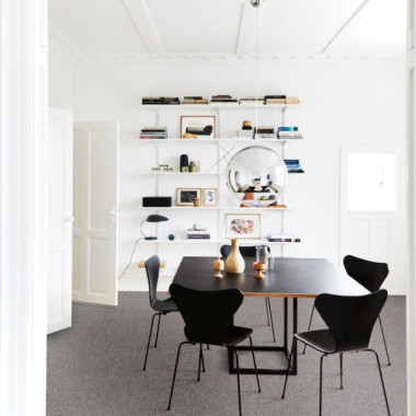 Ковролин AW Spiritus 92