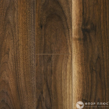 Ламинат Unilin Clix Floor Charm Орех Элегант