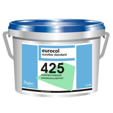 Клей универсальный 13 кг Forbo 425