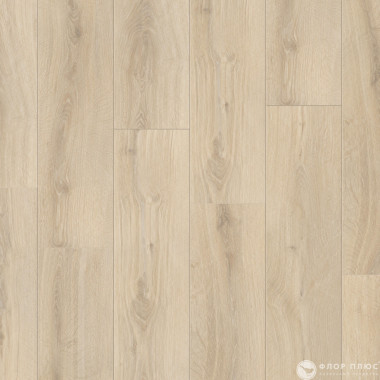 Кварцевый ламинат (SPC) Timber Blackwood TOVE