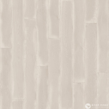 Линолеум Sinteros Bonus REPIN 1