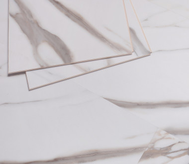 Кварцевый ламинат (SPC) Betta MONTE Кальдера M902