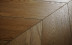 ПВХ плитка DAMY FLOOR Chevron LVT Тюильри