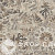 Линолеум Tarkett Imperial Deluxe Trento 2 в Екатеринбурге