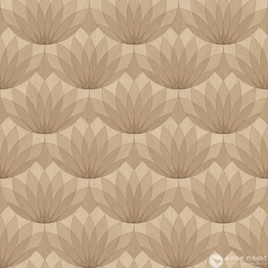 Линолеум Non Brend STIMUL LELINET 2