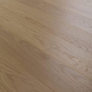 Инженерная доска Royal Parket Дуб Натур Фаро лак