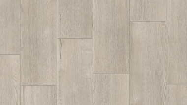 Кварцевый ламинат (SPC) TARKETT BASS HOUSE CLAUDE