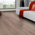 Ламинат My Floor Residence Дуб Лэйк серый