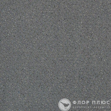 Ковролин ITC Fortesse 96