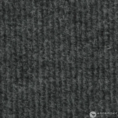 Ковролин BONKEEL Next Grey