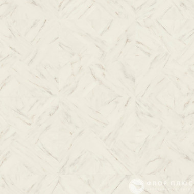 Ламинат Quick Step Impressive Ultra Patterns Мрамор бежевый