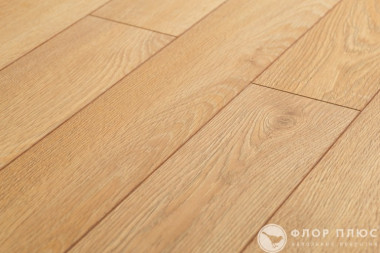 Ламинат Kronopol Cuprum Platinium Дуб Ливорно