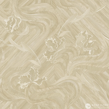 Линолеум Tarkett GLADIATOR ADALIA 1