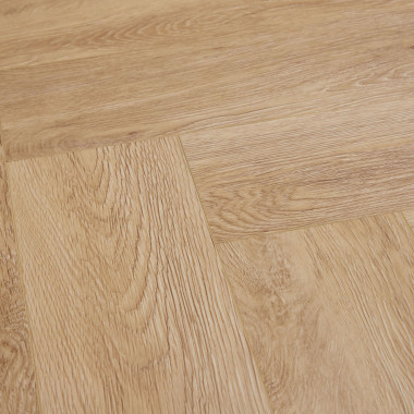 Кварцевый ламинат (SPC) Betta Chalet Аликанте A821