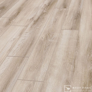 Ламинат Vitality Deluxe Дуб Песчаный