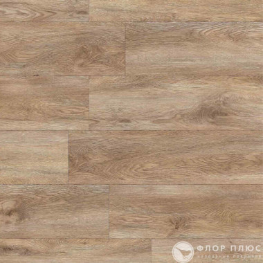 Водостойкий SPC ламинат DROP Отра