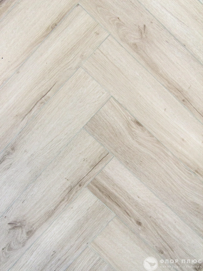 Кварцевый ламинат (SPC) BONKEEL Pine 103