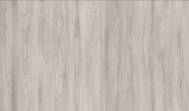 Ламинат Unilin Clix Floor Flame Дуб Шафран