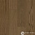 Кварцевый паркет Quartz Parquet Классик Дуб Кедровый Латте 1258-59 7/1,2 мм в Екатеринбурге