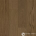 Кварцевый паркет Quartz Parquet Классик Дуб Кедровый Латте 1258-59 7/1,2 мм