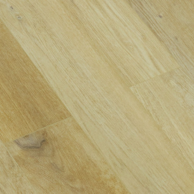 Кварцевый ламинат (SPC) L'Quarzo Decorrido Ld1606 Дуб Найт