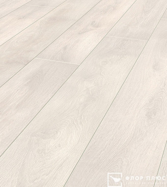 Ламинат Kronospan Floordreams Vario Дуб Норвежский