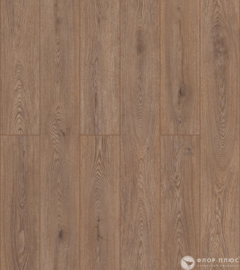 Ламинат Kronostar INTELLEKT 1233 D50757 Дуб Герберт