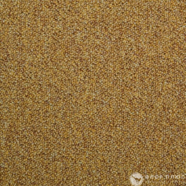 Ковровая плитка Modulyss Millennium 152