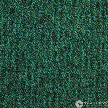 Ковровая плитка Modulyss Millennium 644