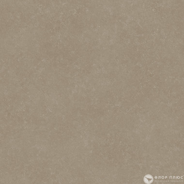 Линолеум Tarkett Acczent Pro NARA 3