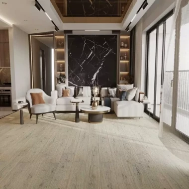 Ламинат JOSS BEAUMONT VERTU ДУБ НОРМАНСКИЙ