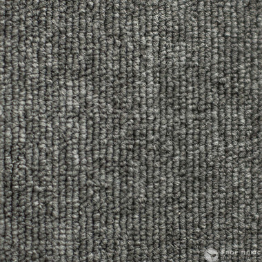 Ковролин Zartex Daily 89 асфальтовый