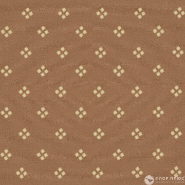 Ковролин ITC Chambord 55