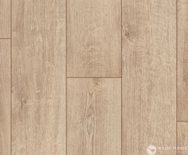 Ламинат Kastamonu CHERRY Aberdeen Oak FP458