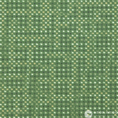 Ковролин ITC Frascati 23