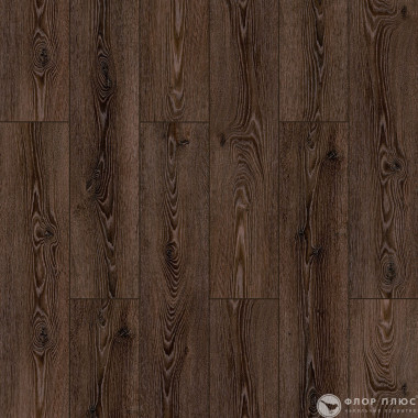 Ламинат Kastamonu PRIME Харбор