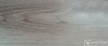 Кварцвиниловая плитка Decoria Mild Tile JW 516