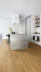 ПВХ плитка Quick Step Vinyl Flex LIV Морской бриз теплый медовый ПВХ плитка Quick Step Vinyl Flex LIV Морской бриз теплый медовый