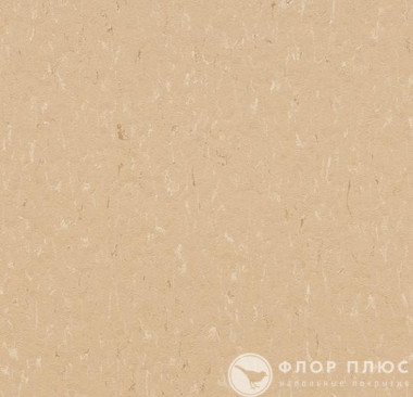Мармолеум Forbo Marmoleum Piano Powder