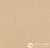 Мармолеум Forbo Marmoleum Piano Powder в Екатеринбурге