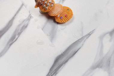 Кварцевый ламинат (SPC) Betta MONTE Удина M901