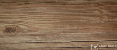 Кварцвиниловая плитка Decoria Mild Tile DW 1904